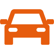 Trafik Sigortası