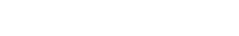 Ayberk Sigorta Logo